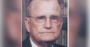 Morris Campbell Obituary