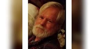 Roy Kenneth Cremeans Obituary