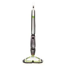 Bissell Crosswave Bed Bath And Beyond Pin On Cleaning Diy