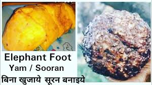Use this after applying soap and water on the body, otherwise it could cause rashes. Hair Removal Soap Made At Home Diy Tutorial By Stayprettysangita Youtube