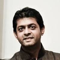 Libu Abraham Email & Phone Number