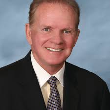 THE BEST 10 Home & Rental Insurance near FLAGLER BEACH, FL