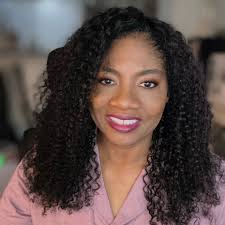 The Connecticut Sun arrive for their first game of the 2022 #WNBA season 👀