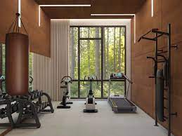 We did not find results for: Home Gym Design Ideas For 2021 My Decorative