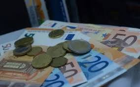 Ανοίγει ο δρόμος για την έκδοση συντάξεων σε χιλιάδες ελεύθερους επαγγελματίες, αυτοαπασχολούμενους και αγρότες. Zdv2mwe7j6admm