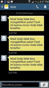 Biasanya untuk mendaftar paket data internet melalui *363# dan harganya tergolong mahal, yaitu, rp. Paket Internet Telkomsel 8gb 1 Bulan Cuma Rp50ribu Ini Caranya