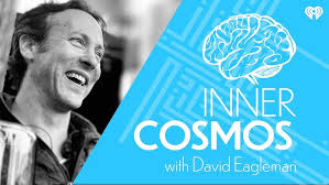 Sir Roger Penrose & Dr. Stuart Hameroff: CONSCIOUSNESS AND THE PHYSICS OF  THE BRAIN