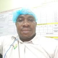 20+ "Onuoha Onuoha" profiles