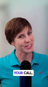 If you're doing this, you're handing out money... , Imagine this..., Your  brand