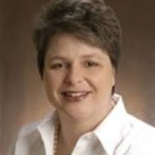 TOP 10 BEST Family Doctor Accepting New Patients near Worthington, OH