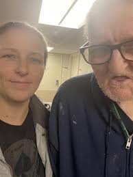 Robert 'Bob' B. Mactaggart Obituary July 2, 2024