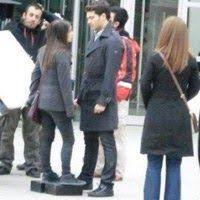 Boy Uzatma Ameliyati Olan Unluler Boy Uzatma Unluler Kadin