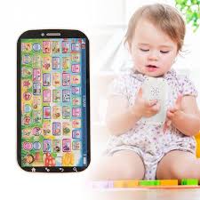 4 bubbles 5 little lumberjack 6 winter wonderland 7 lemonade stand 8 ranch life. Buy Kids Mobile Phone Cellphone Smart Phone Toy Learn Game Cute Toddler Child Play At Affordable Prices Price 8 Usd Free Shipping Real Reviews With Photos Joom