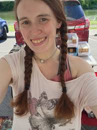 Meeting Khruangbin at Electric Forest festival