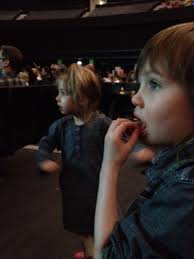 Kimberly Thomson (@callalil27)