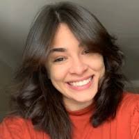 30+ "Anna Lage" profiles