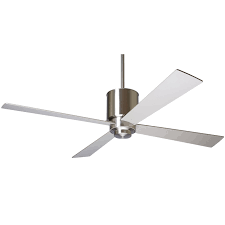 6 meters (11) hvls ceiling fans for gyms (9) hvls industrial ceiling fans per voltage type (10) ceiling height 6 to 10 meters (4) summer sales 2020 mega sales: Lapa Ceiling Fan By Modern Fan Co Lap Gw 50 Nk Nl 003 Modern Ceiling Fan Ceiling Fan With Light Ceiling Fans Without Lights