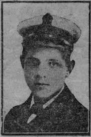 Search for "Whittle" in lastname