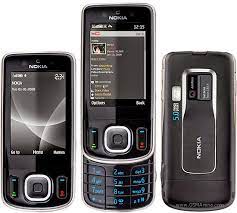 It can be found by dialing *#06# as a . How To Flash Or Unlock Password On Nokia Rm 368 6260s 1 Albastuz3d