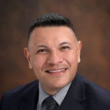 Manuel Aldaco's Instagram, Twitter & Facebook