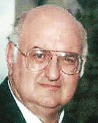 Theodore Mueller Obituary (1946