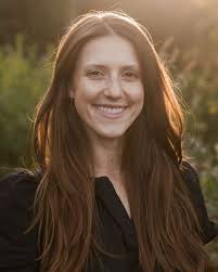 Leonia Nutritionists and Dietitians