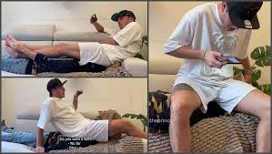 Search: cashfag - In-Charge.net