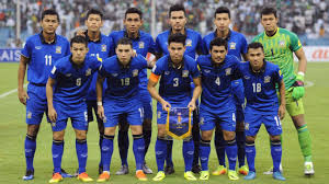 In the second episode, presented from the home of fifa in zurich, we. Thailand Vs India Predictions Betting Tips Match Preview