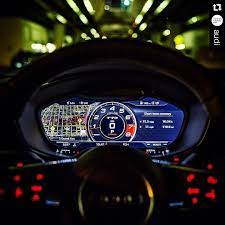 Instagram Photo By Form Trends Apr 21 2016 At 3 10am Utc New Audi Car Audi Audi Tt S