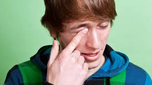 Derek Holden (@derek_holden)