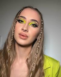 Ulyana 🌙 Potemkina (@potemkinaaa) • Instagram photos and videos