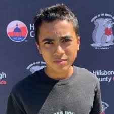 Contest Results: GFL Series at Fort Lauderdale Street Mens 10 to 12