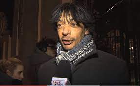 Télévision. Star Academy : selon Georges-Alain, "tout était truqué"