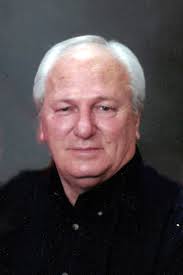 Kenneth Wills Obituary