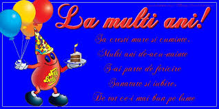 Ești bucuria vieții mele și nu numai a mea. Felicitari Aniversare Pentru Copii La Multi Ani Nepotica Mea Draga Minnie Mouse Felicitarianiversare Com