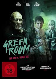 смотреть онлайн бесплатно в хорошем качестве тайна печати дракона Green Room 2016 Full Movie Hd Free Download Dvdrip Archiv W A Nett