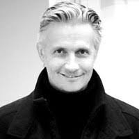 Chris Kauffeld's Instagram, Twitter & Facebook