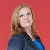 Cuyahoga County Criminal Lawyers