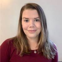 Robert Agar Email & Phone Number