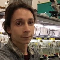 10+ "Jonathan Bertram" profiles