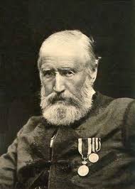 William Simpson (Scottish artist)