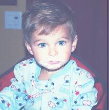Aiden Mikaelson
