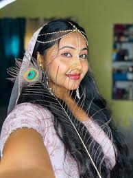 ⛅️✨ . . . . . #insta #instamood #explorepage✨ #explore #instagram