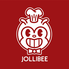 English language names are approximate equivalents of the hexadecimal color codes. Next Up Was This Jollibee Logo Goodtimes Graphics Facebook