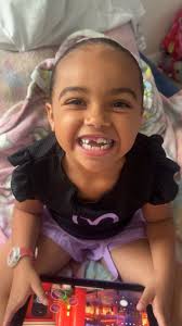 Seeking Mommy Friends in Spring, TX 77373