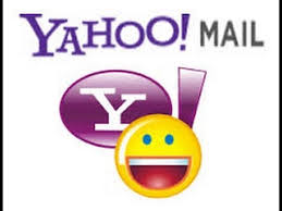 Cum Blocam O Adresa E Mail In Yahoo Mail Youtube