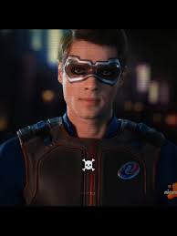 Henry Danger movie>>>>>>>>The Thundermans movie #henrydanger #henryhart  #jacenorman #thethundermans #maxthunderman #phoebethunderman