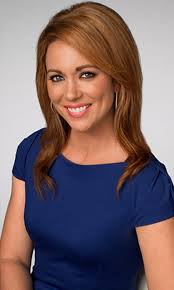 The moments that leave the largest impact can sometimes take the smallest amount of time. Brooke Baldwin Height Weight Age Spouse Body Statistics Biography