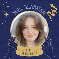 UNCW Theatre (@uncwtheatredepartment) · Instagram 照片和视频