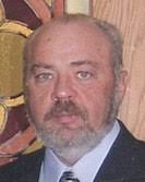 Rodney London Obituary (1959